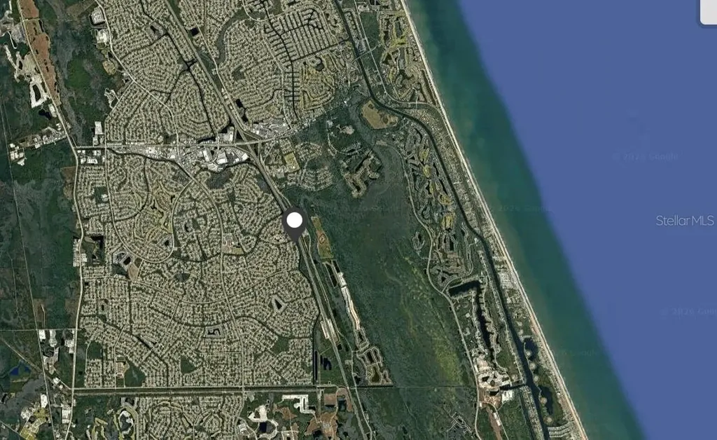 22 Price Lane Palm Coast FL 32164