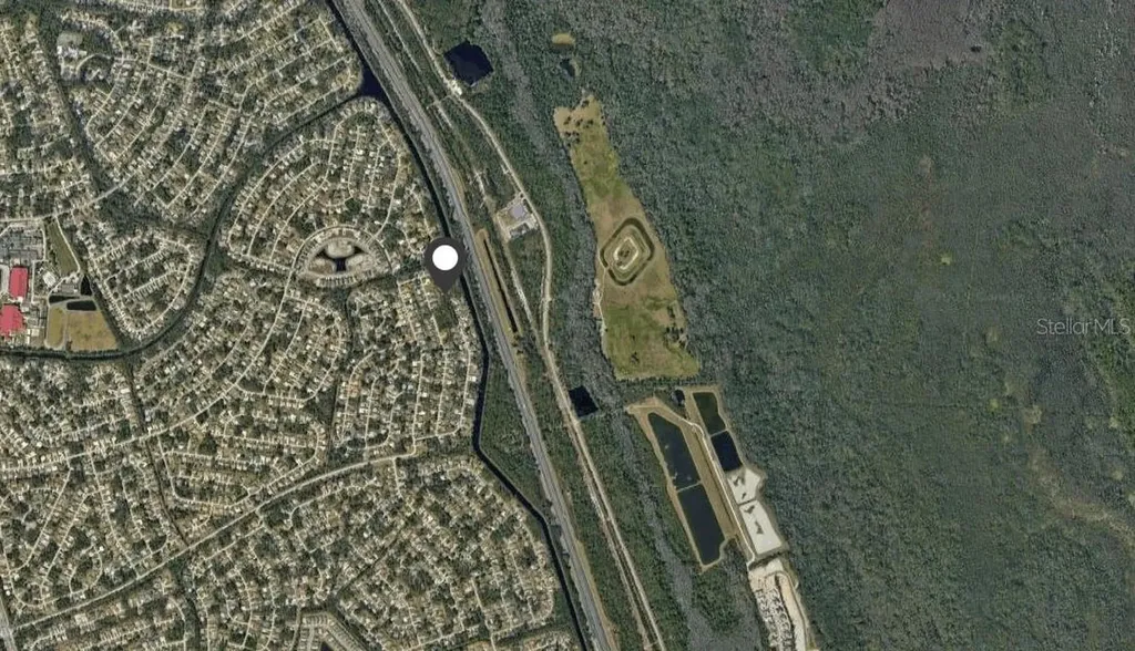 22 Price Lane Palm Coast FL 32164