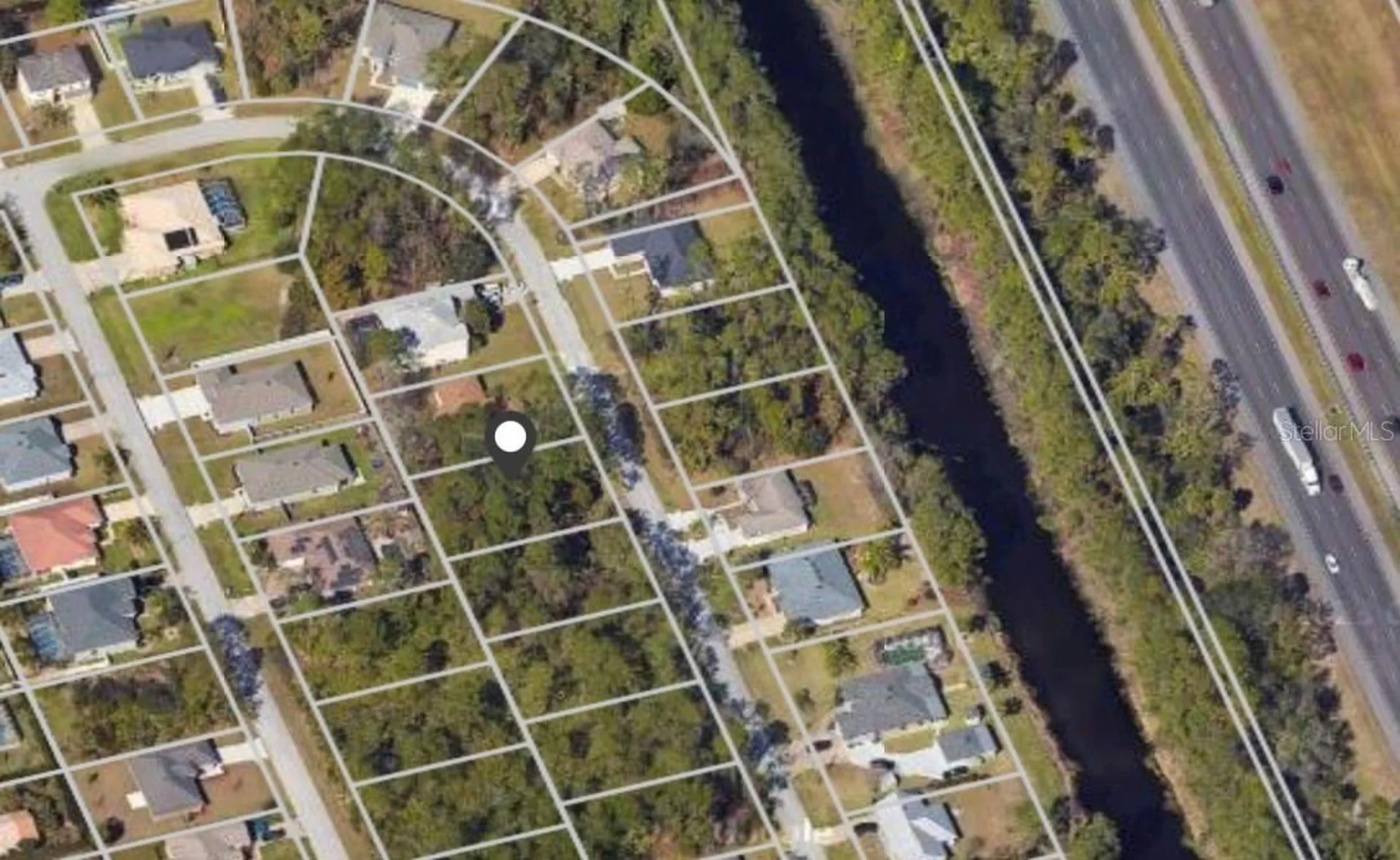 22 Price Lane Palm Coast FL 32164