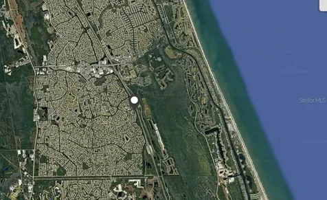 22 Price Lane Palm Coast FL 32164