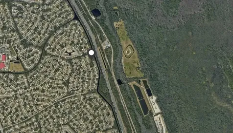 22 Price Lane Palm Coast FL 32164
