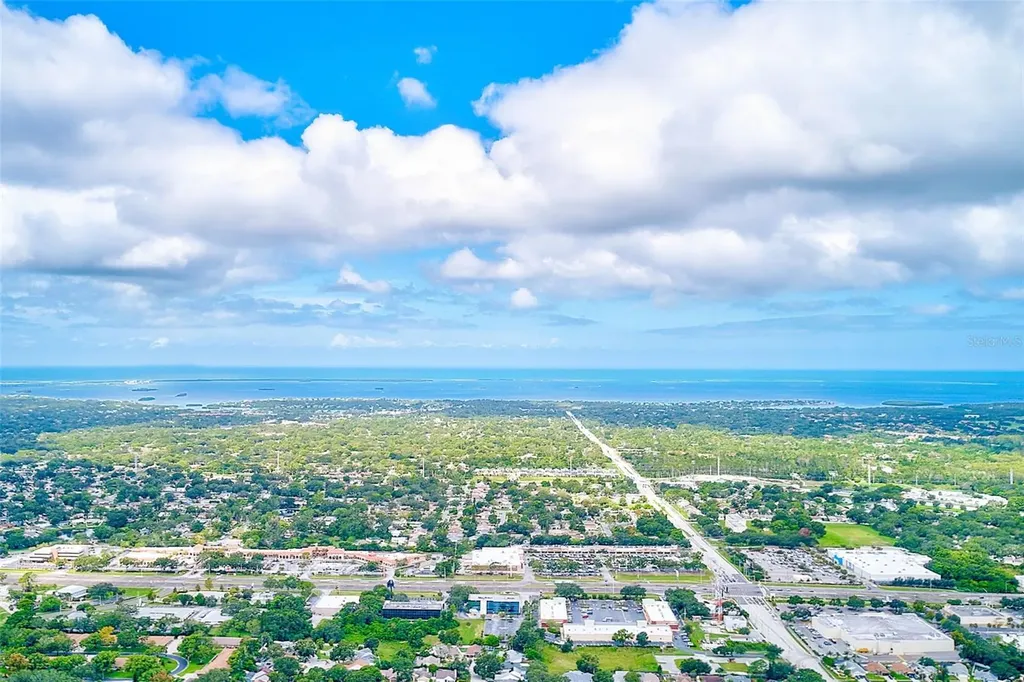 2728 Bentley Drive Palm Harbor FL 34684