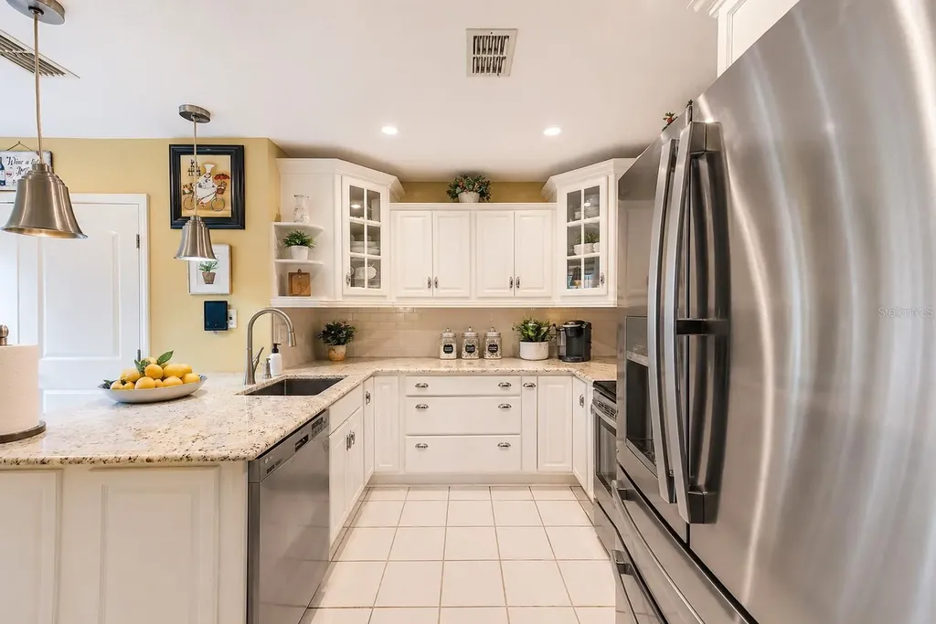 2728 Bentley Drive Palm Harbor FL 34684