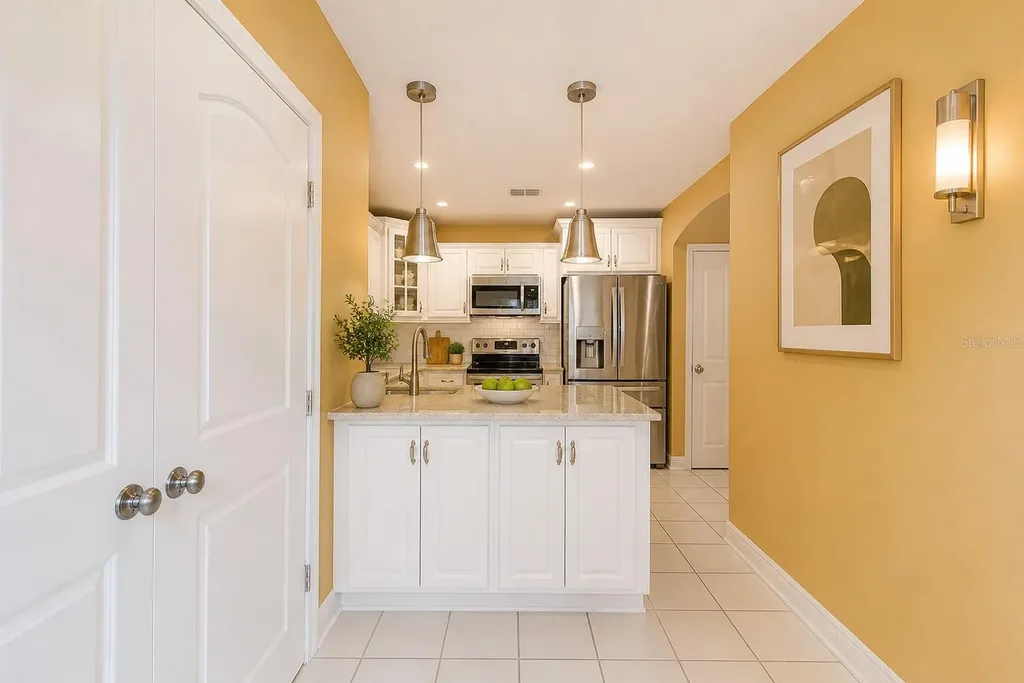 2728 Bentley Drive Palm Harbor FL 34684