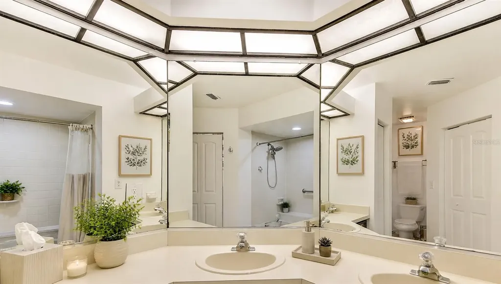 2728 Bentley Drive Palm Harbor FL 34684