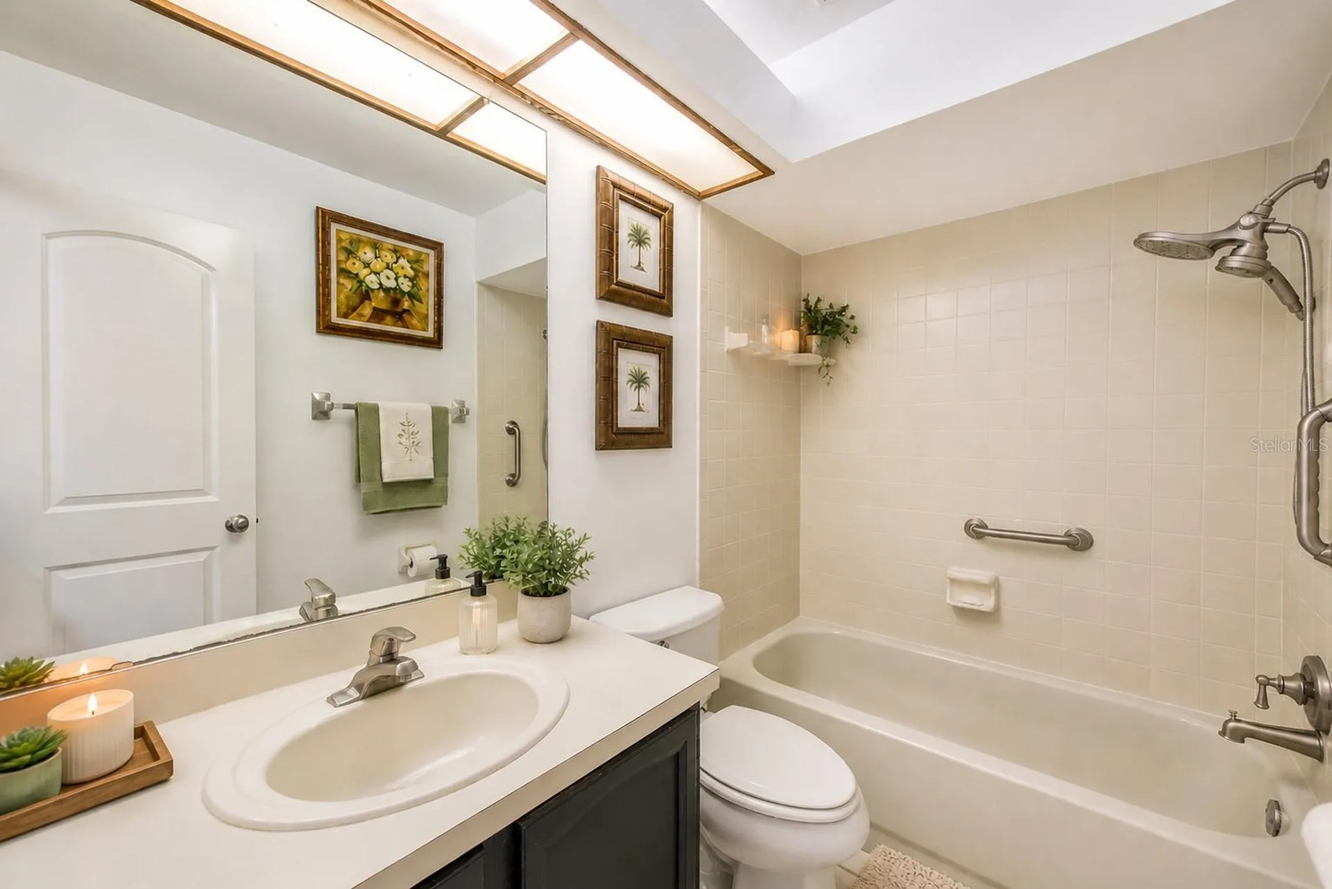 2728 Bentley Drive Palm Harbor FL 34684