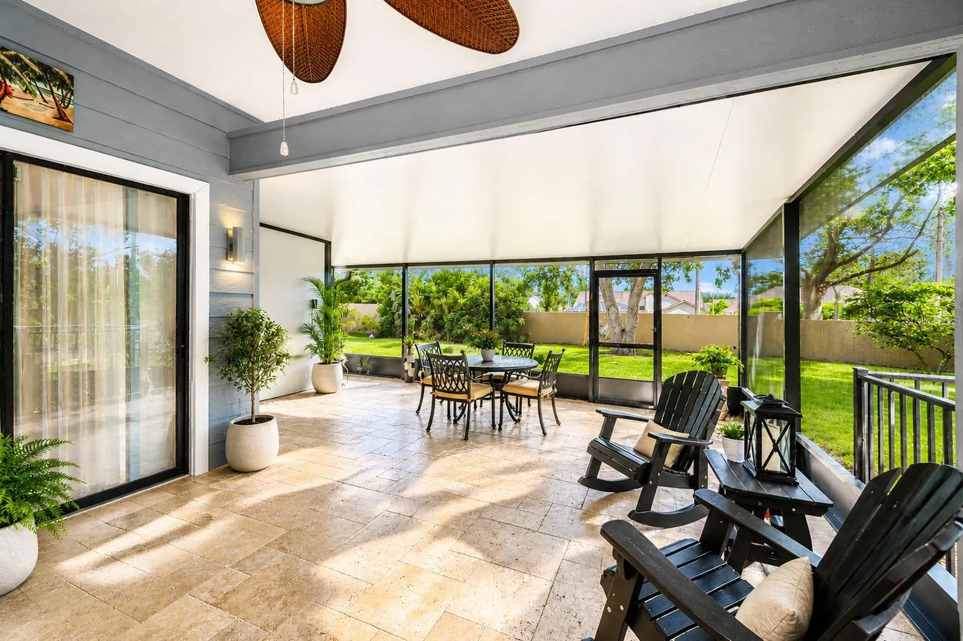 2728 Bentley Drive Palm Harbor FL 34684
