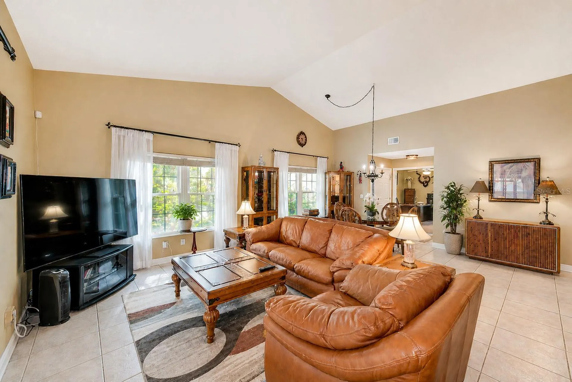 2728 Bentley Drive Palm Harbor FL 34684