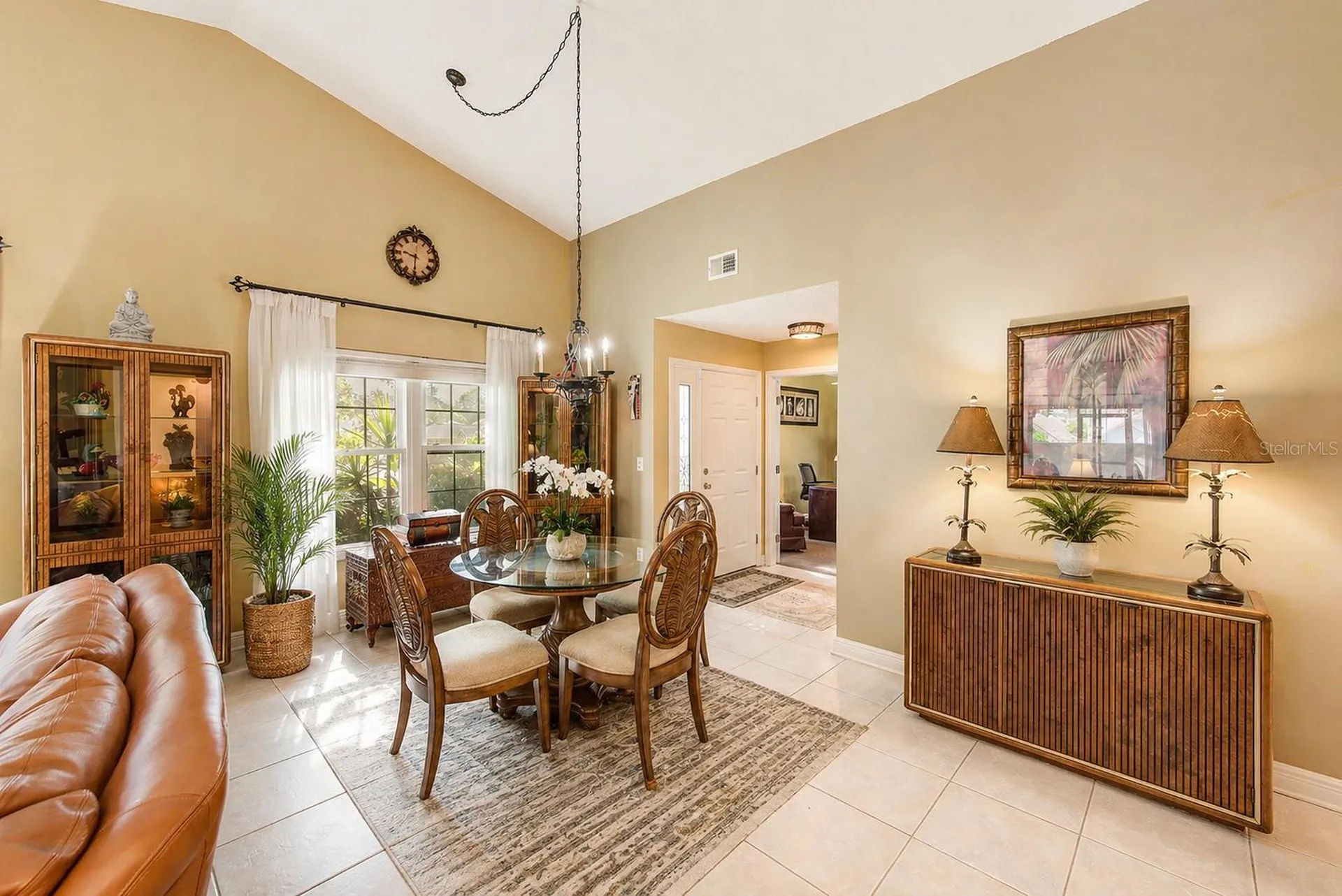 2728 Bentley Drive Palm Harbor FL 34684