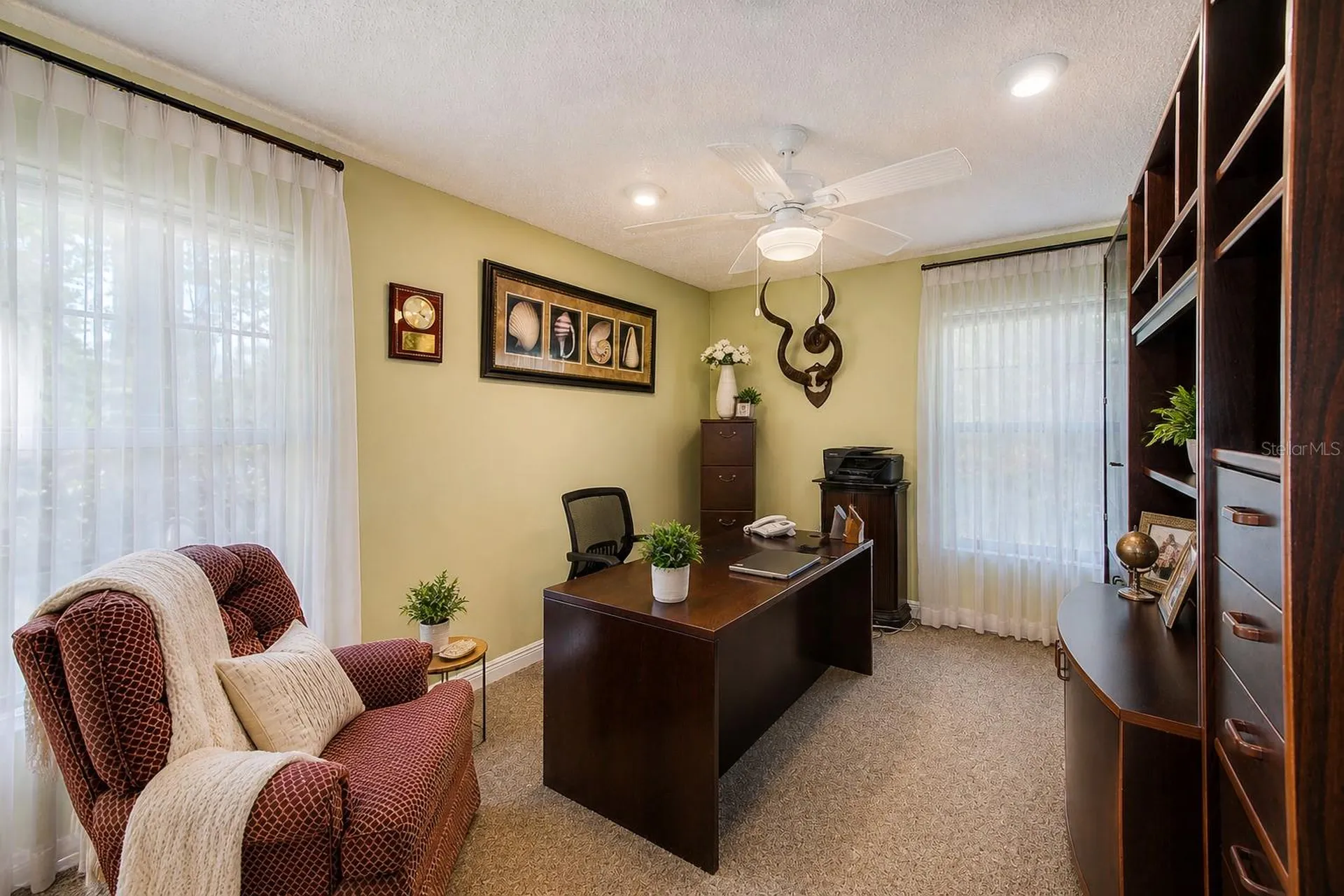 2728 Bentley Drive Palm Harbor FL 34684