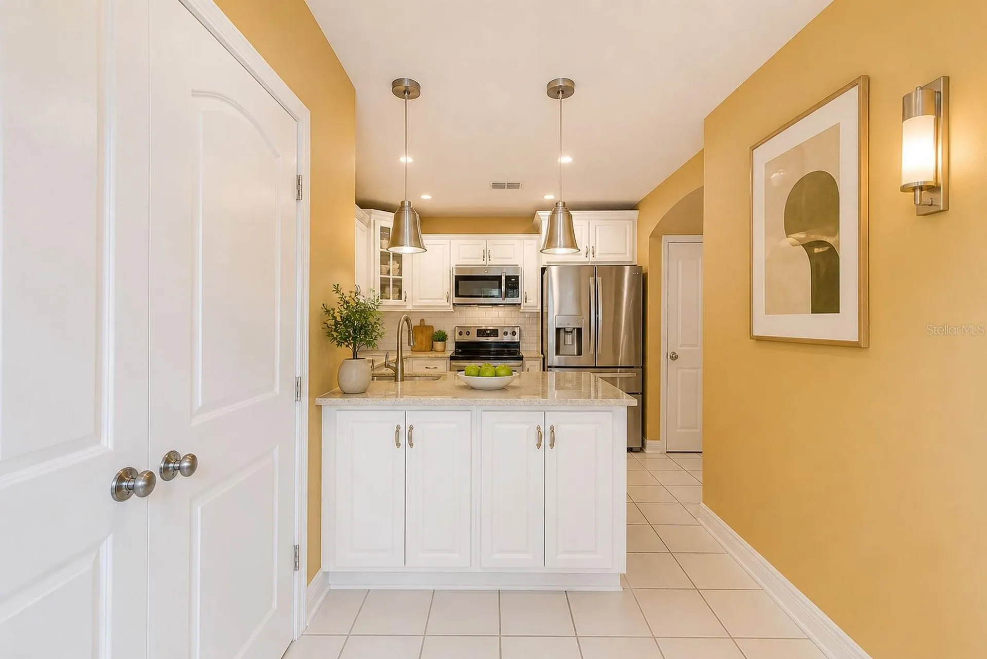 2728 Bentley Drive Palm Harbor FL 34684