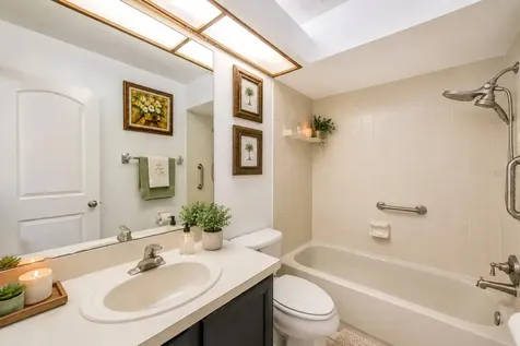 2728 Bentley Drive Palm Harbor FL 34684