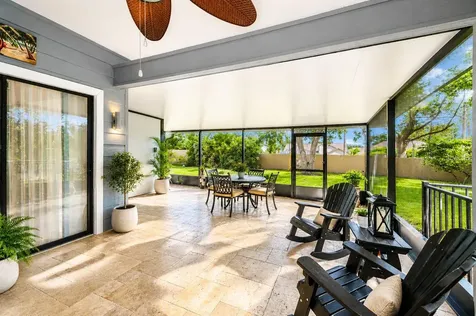 2728 Bentley Drive Palm Harbor FL 34684