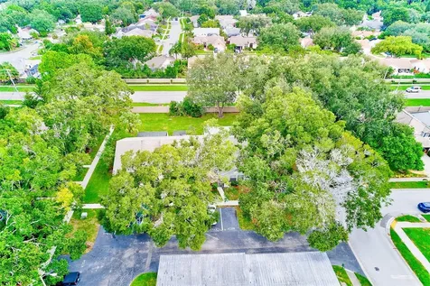 2728 Bentley Drive Palm Harbor FL 34684