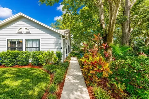 2728 Bentley Drive Palm Harbor FL 34684
