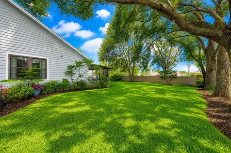 2728 Bentley Drive Palm Harbor FL 34684