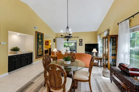 2728 Bentley Drive Palm Harbor FL 34684
