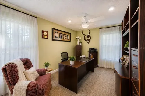 2728 Bentley Drive Palm Harbor FL 34684