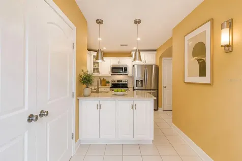 2728 Bentley Drive Palm Harbor FL 34684