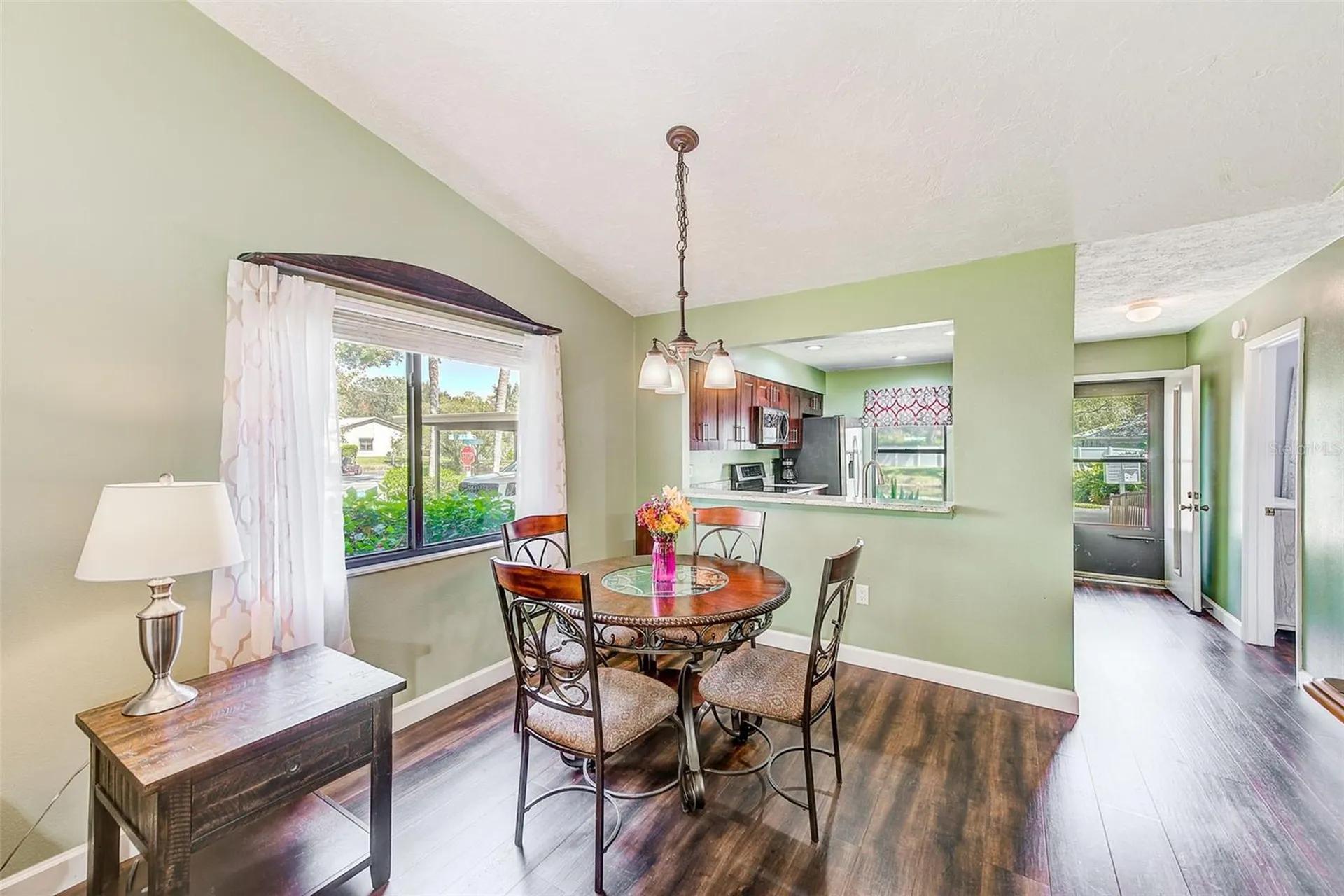6040 27th Street W Bradenton FL 34207
