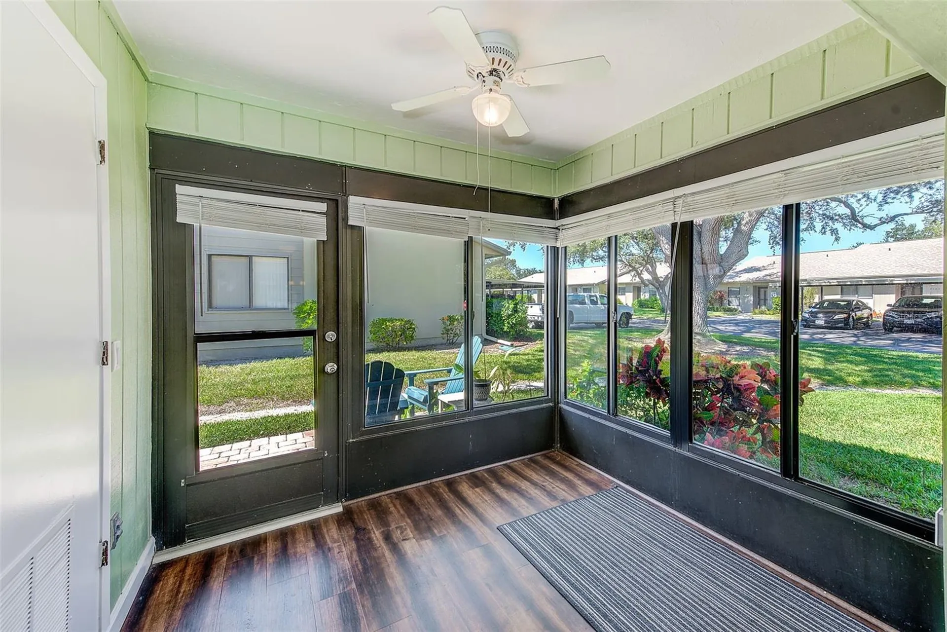 6040 27th Street W Bradenton FL 34207