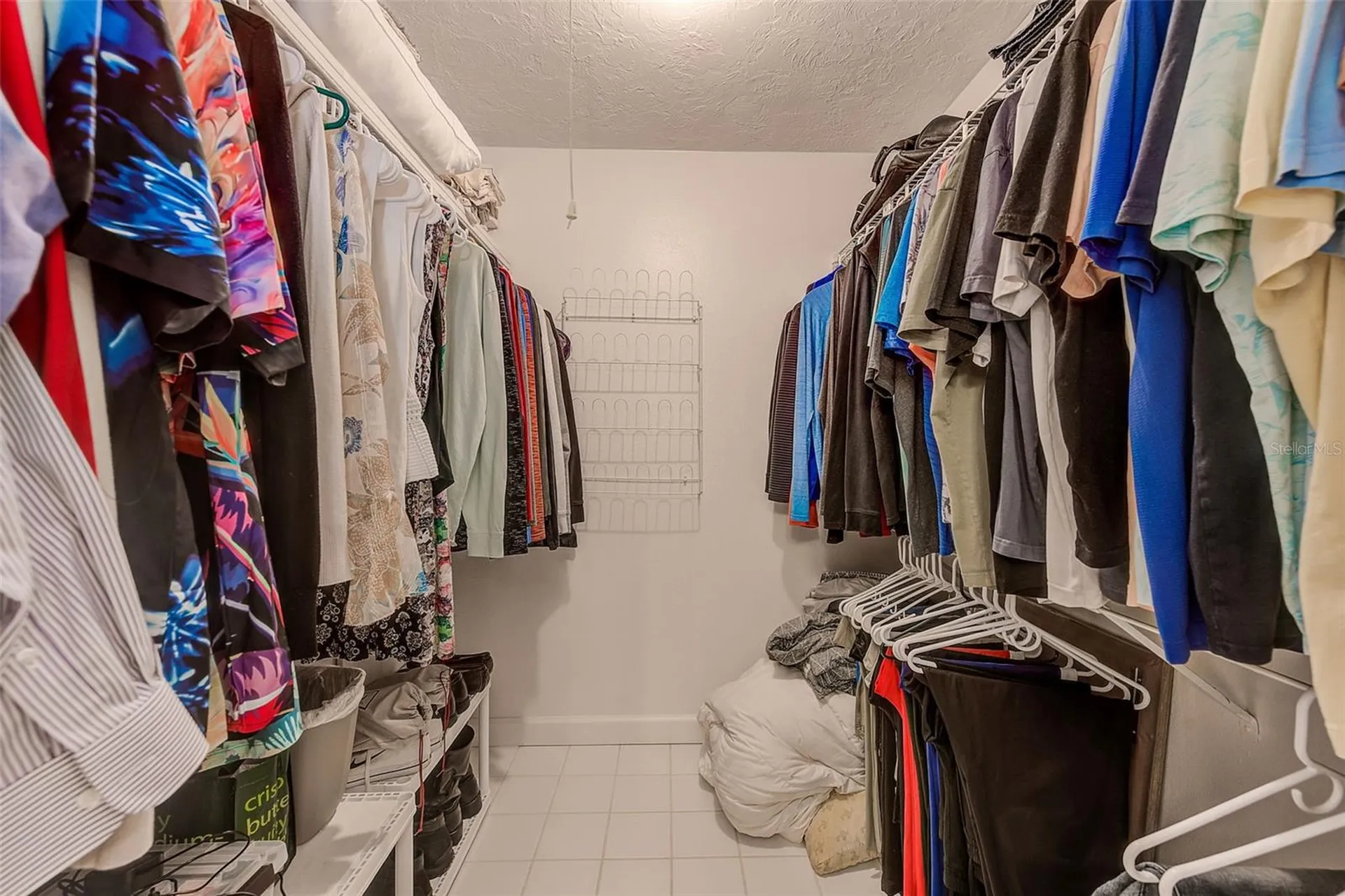6040 27th Street W Bradenton FL 34207