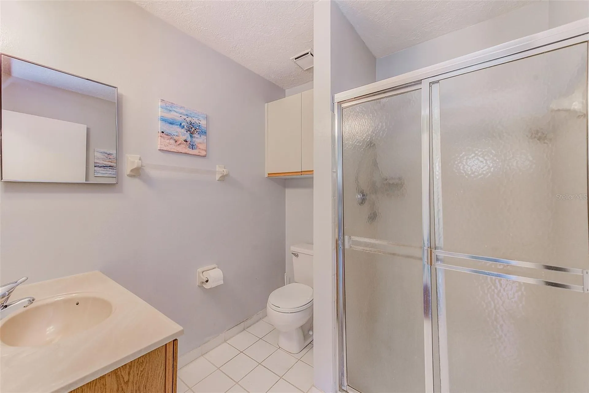 6040 27th Street W Bradenton FL 34207