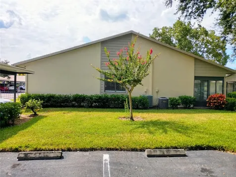 6040 27th Street W Bradenton FL 34207