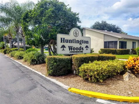 6040 27th Street W Bradenton FL 34207
