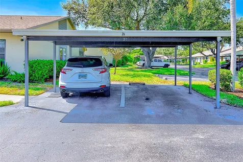 6040 27th Street W Bradenton FL 34207