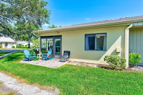 6040 27th Street W Bradenton FL 34207