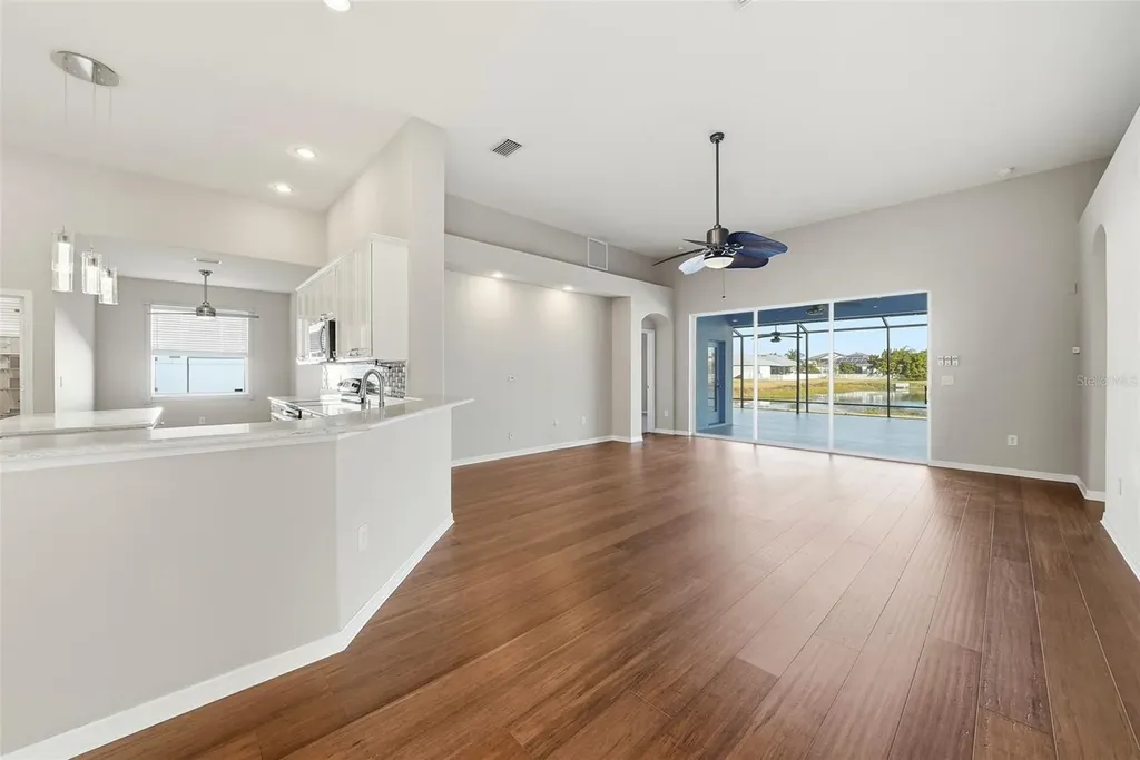 13230 Graham Yarden Drive Riverview FL 33579