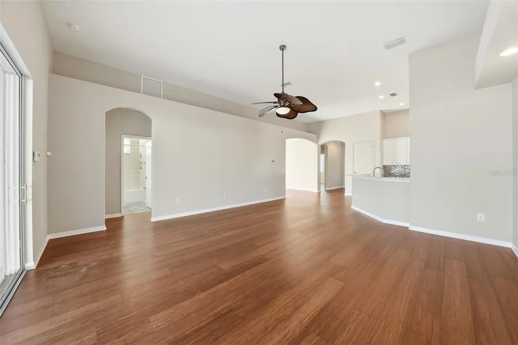 13230 Graham Yarden Drive Riverview FL 33579