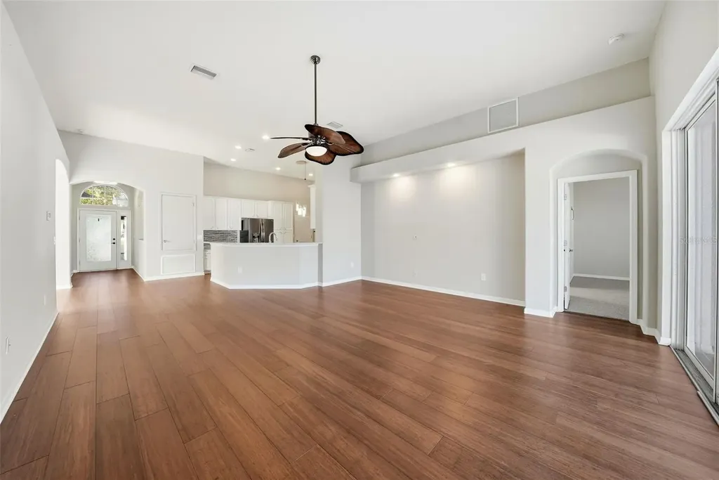 13230 Graham Yarden Drive Riverview FL 33579