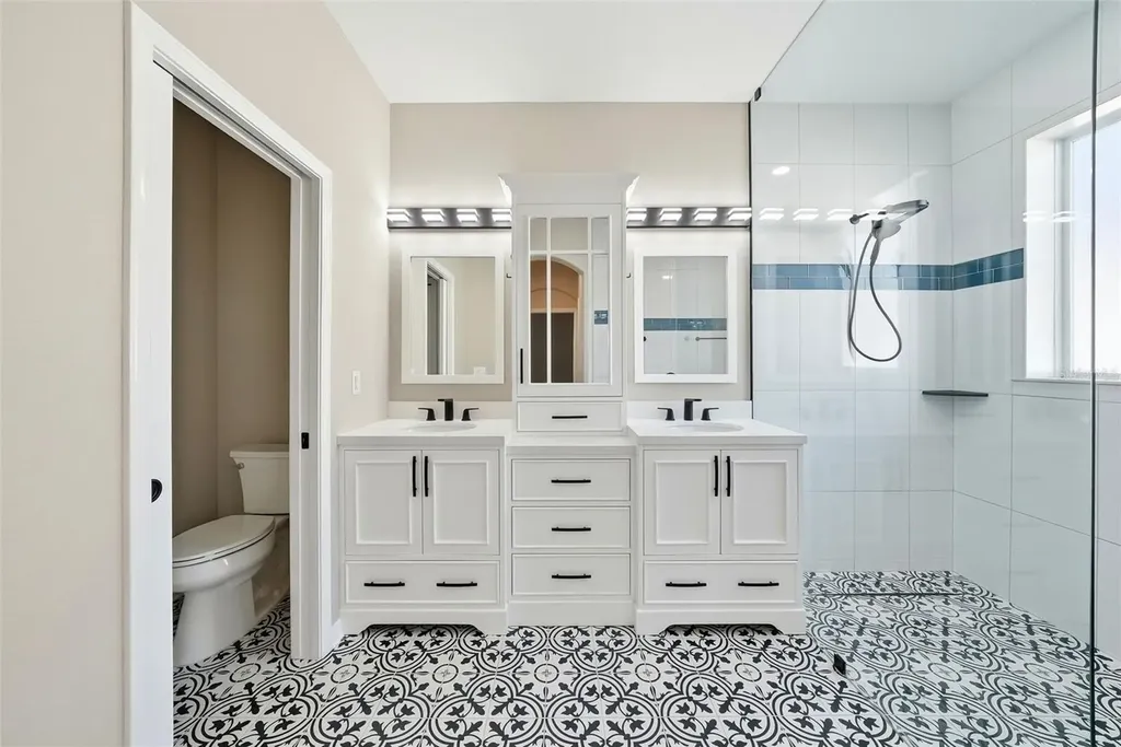 13230 Graham Yarden Drive Riverview FL 33579