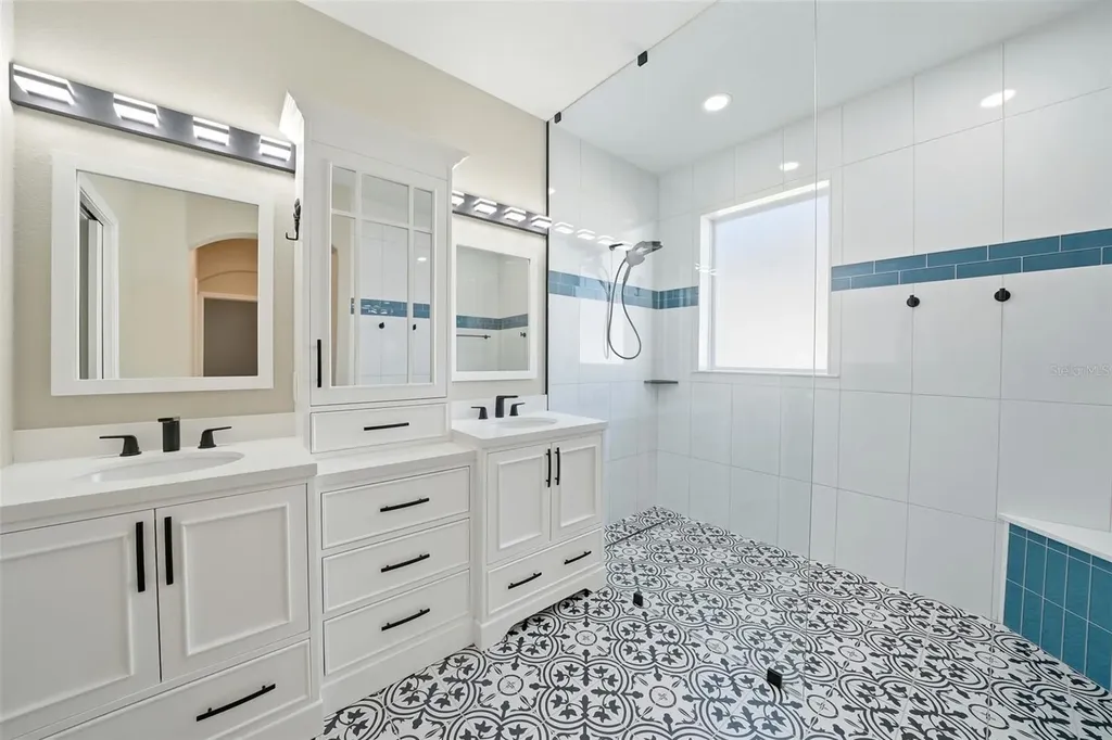 13230 Graham Yarden Drive Riverview FL 33579