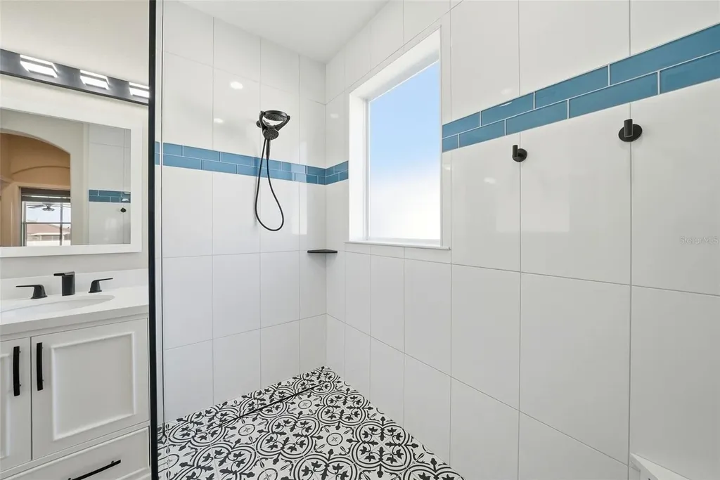 13230 Graham Yarden Drive Riverview FL 33579