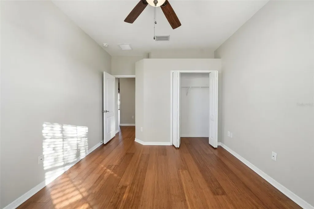 13230 Graham Yarden Drive Riverview FL 33579