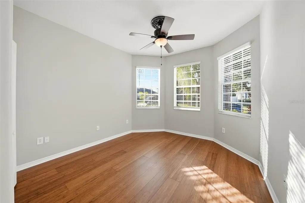 13230 Graham Yarden Drive Riverview FL 33579