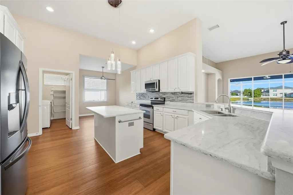 13230 Graham Yarden Drive Riverview FL 33579