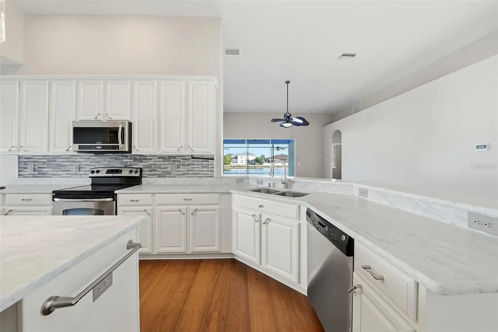 13230 Graham Yarden Drive Riverview FL 33579