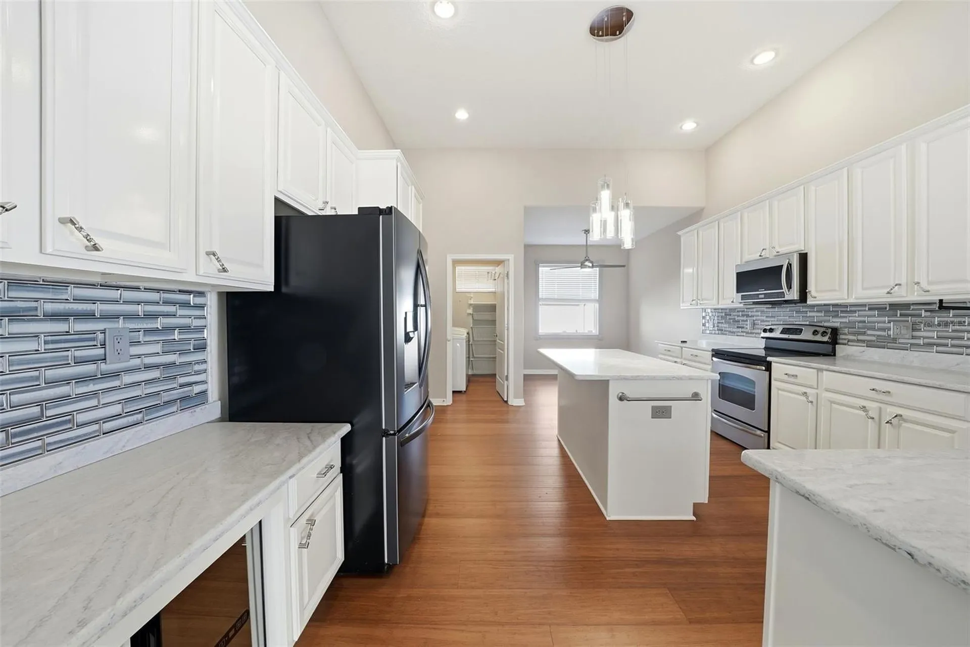 13230 Graham Yarden Drive Riverview FL 33579
