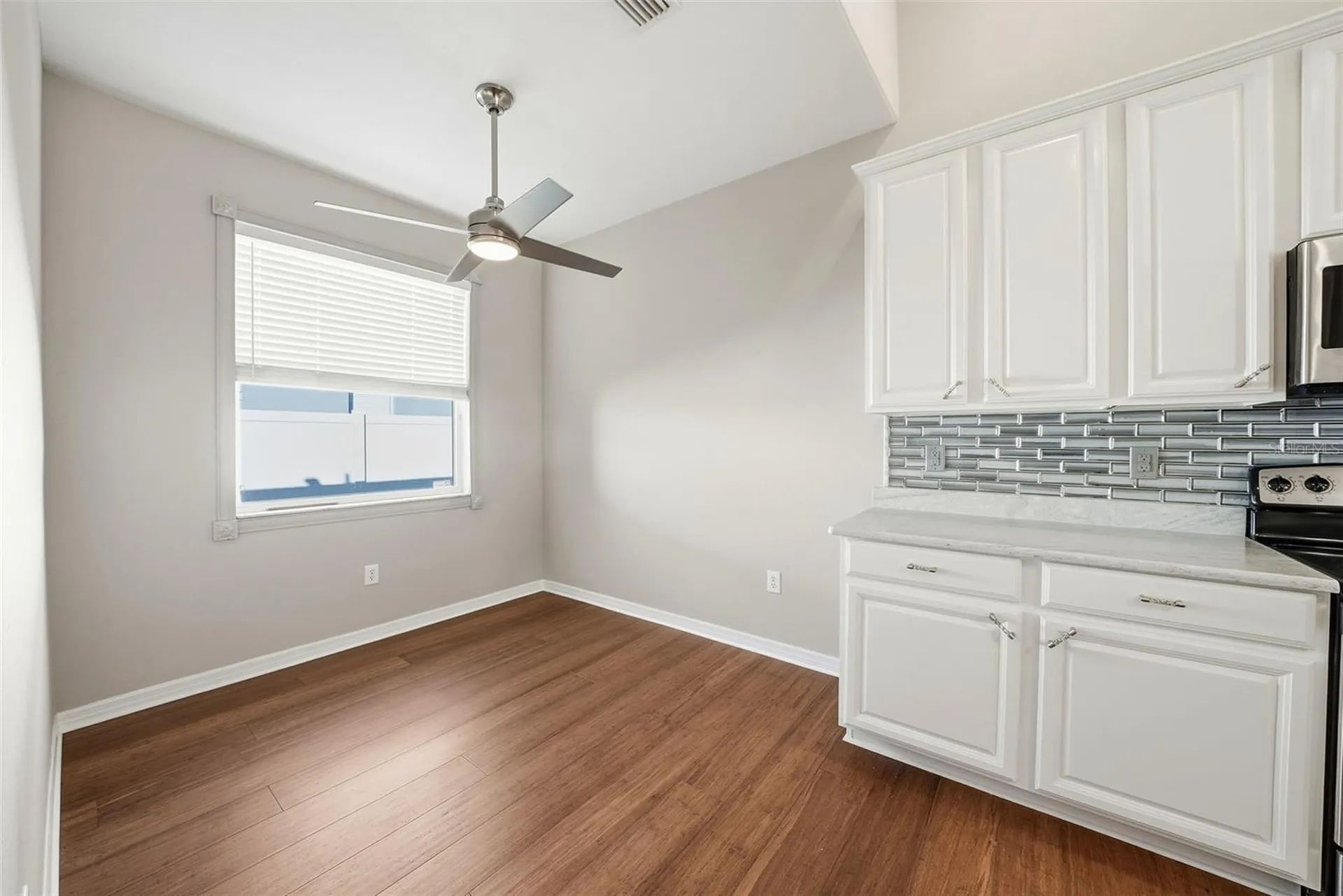 13230 Graham Yarden Drive Riverview FL 33579