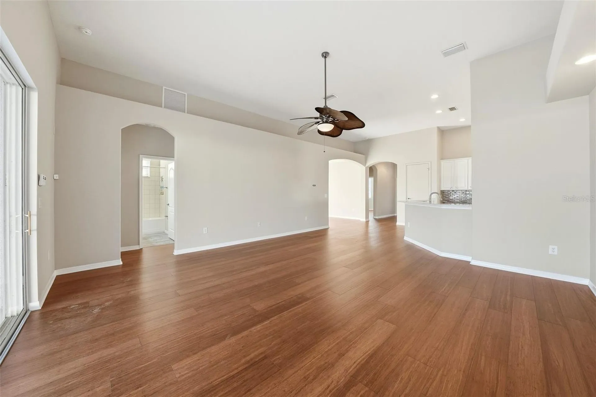 13230 Graham Yarden Drive Riverview FL 33579