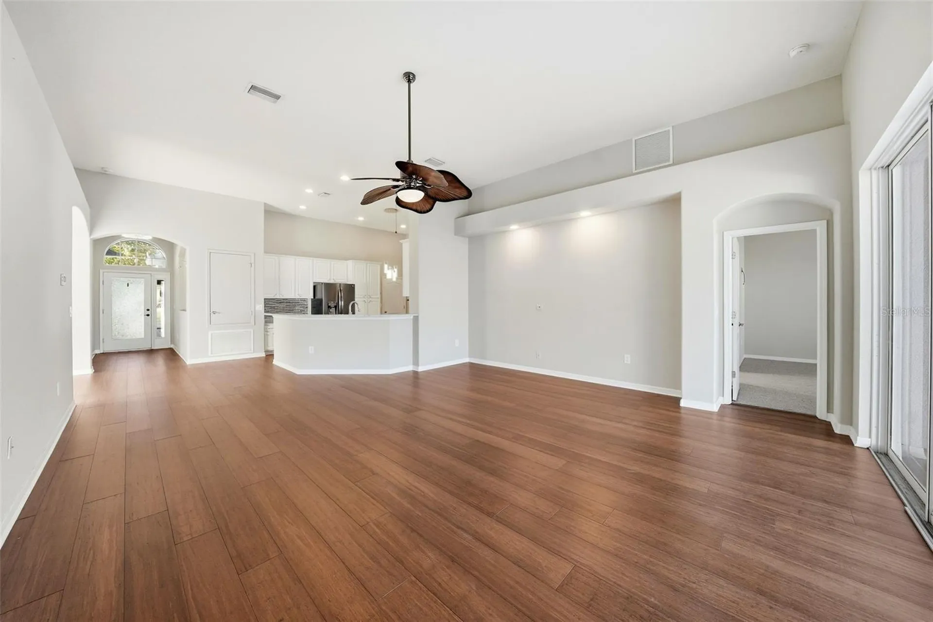 13230 Graham Yarden Drive Riverview FL 33579