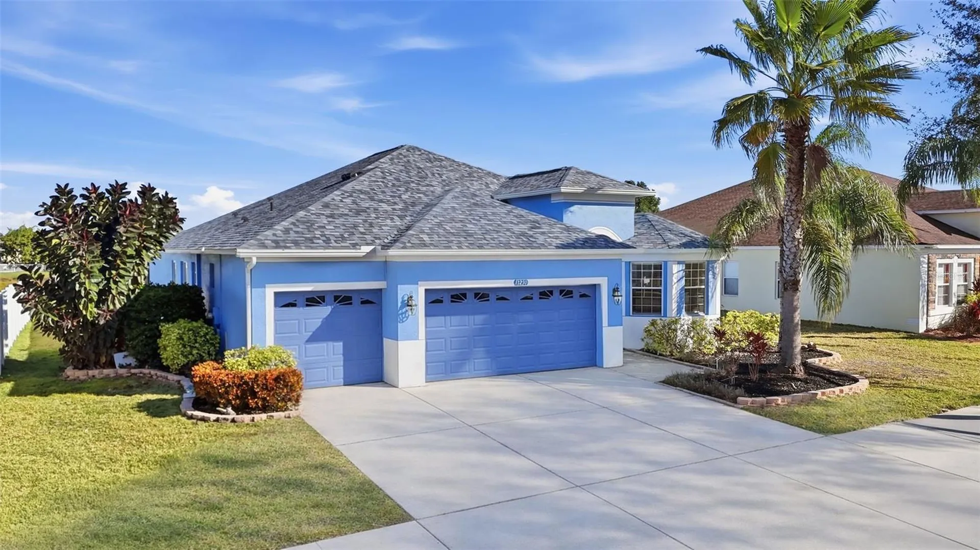13230 Graham Yarden Drive Riverview FL 33579