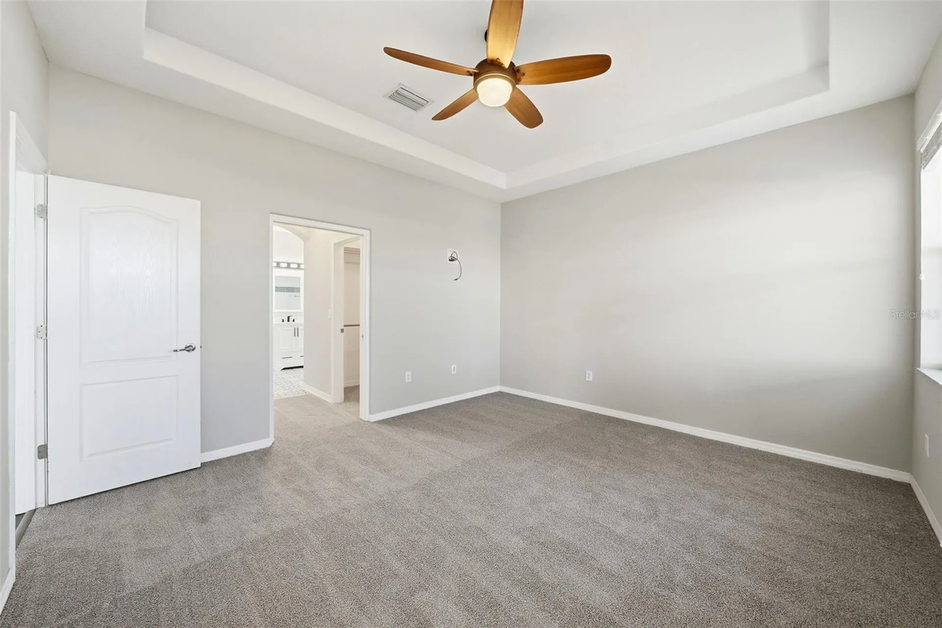 13230 Graham Yarden Drive Riverview FL 33579