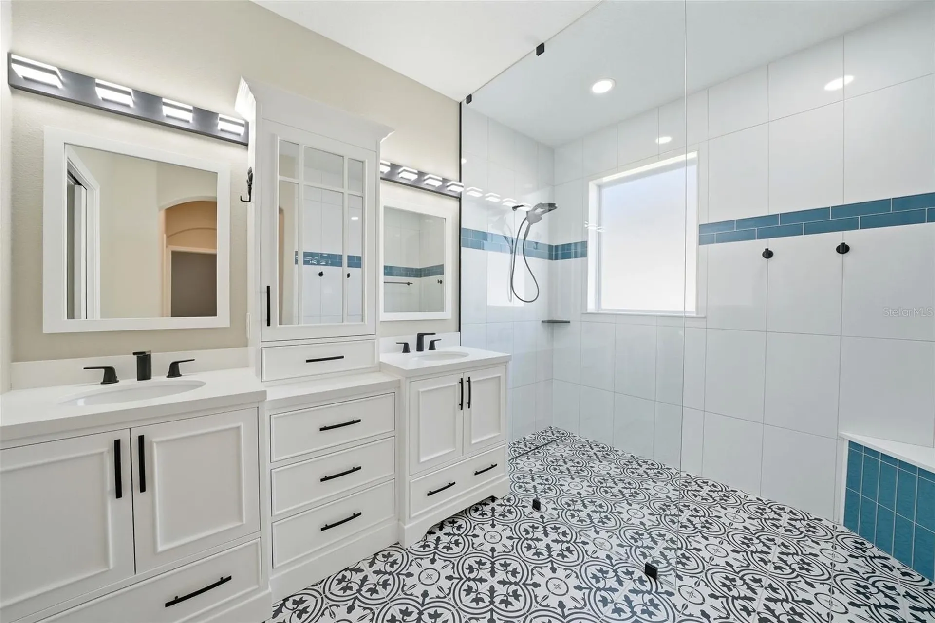 13230 Graham Yarden Drive Riverview FL 33579