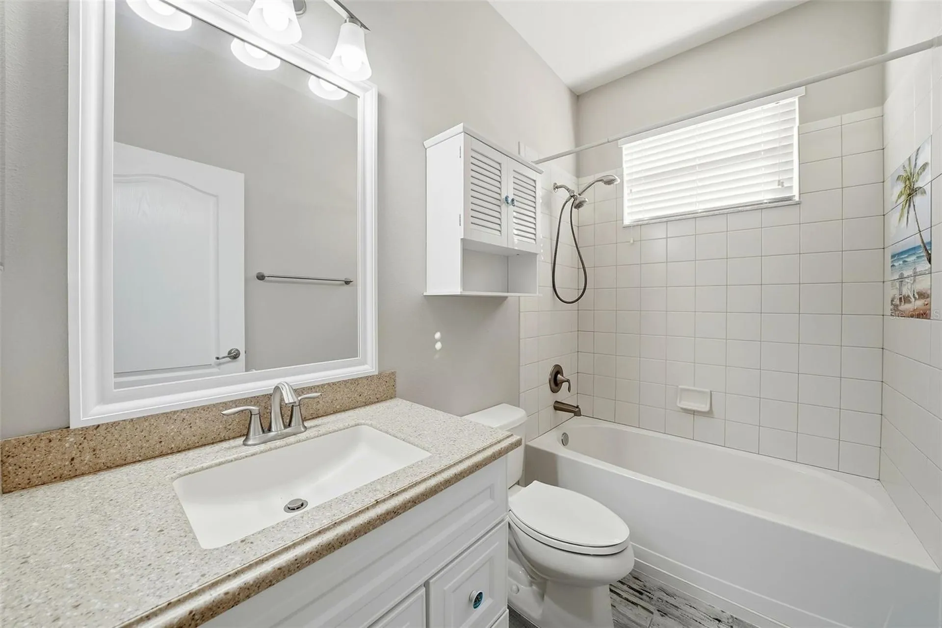 13230 Graham Yarden Drive Riverview FL 33579