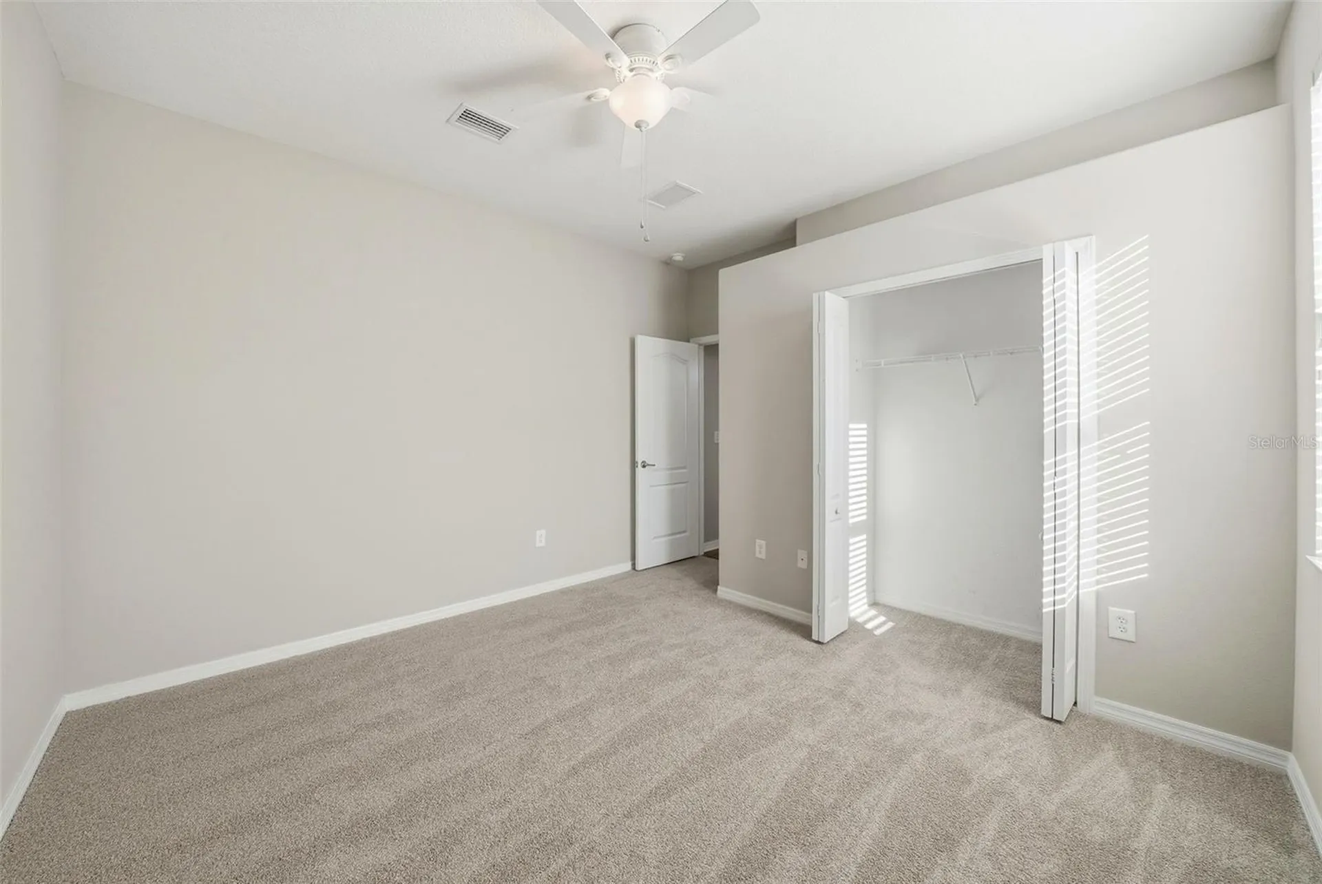 13230 Graham Yarden Drive Riverview FL 33579